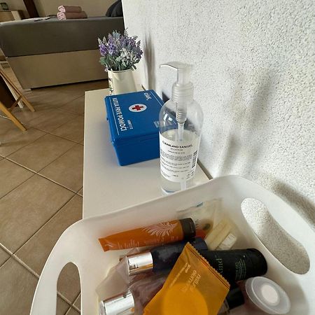 Villa Victor Babino Polje Kültér fotó
