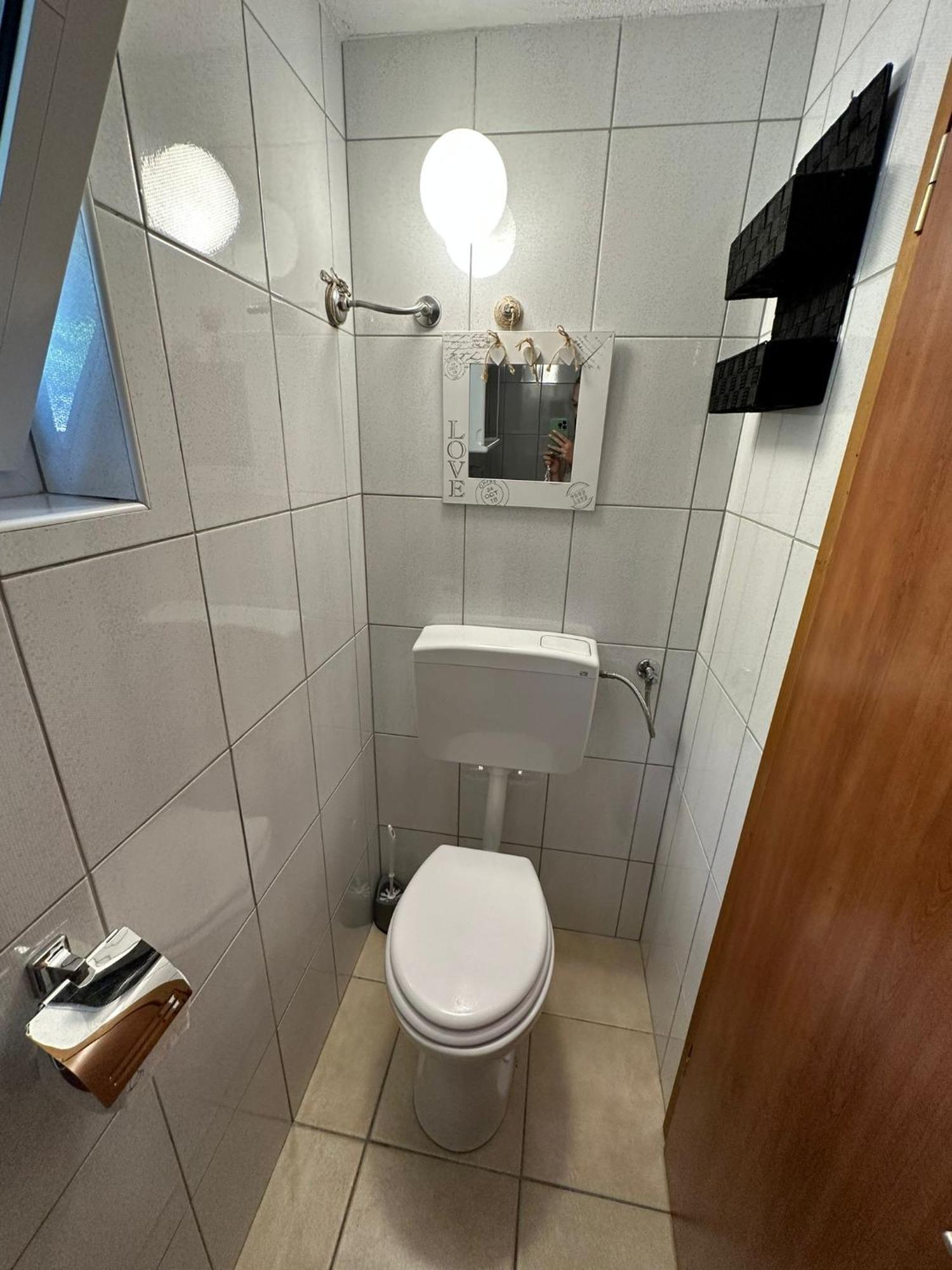 Villa Victor Babino Polje Kültér fotó